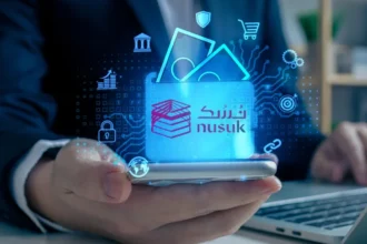 nusuk wallet
