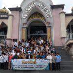 wisata halal babel