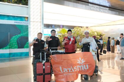 lazismu bantu palestina