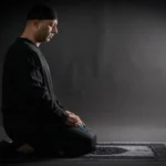 5 keutamaan tahajud