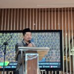 Majelis taklim