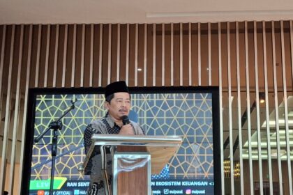Majelis taklim