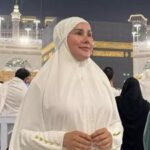 isa-zega umrah