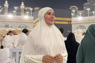 isa-zega umrah