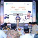 mudzakarah haji