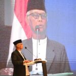 pilkada fatwa mui
