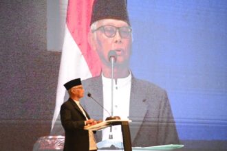 pilkada fatwa mui