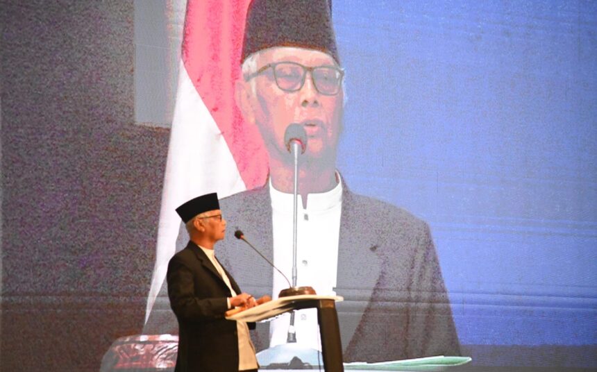 pilkada fatwa mui