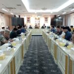 aliansi tokoh dan ulama