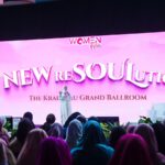 halalmove expo
