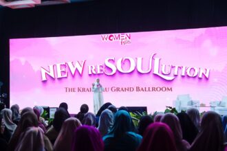 halalmove expo