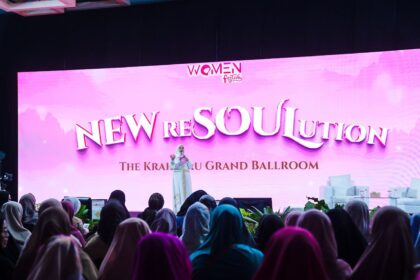 halalmove expo