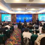 islamic digital fest 2024