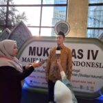 kpi