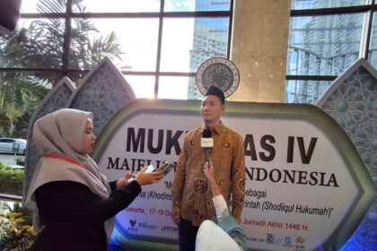 kpi