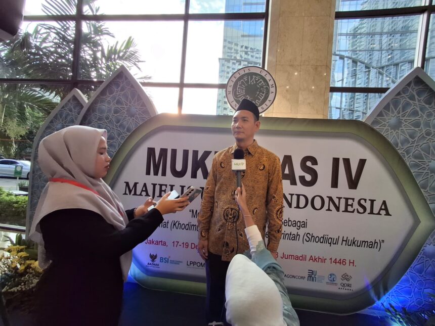 kpi