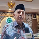 muhasabah tahun baru