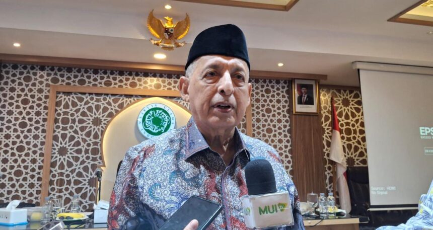 muhasabah tahun baru