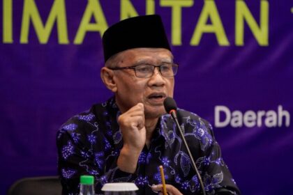 Haedar-Nashir-Islam-Harus-Luwes