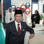 Menag Nasaruddin Umar (Foto: Kemenag.go.id)