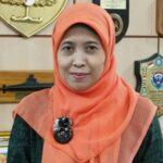 badriyah fayumi