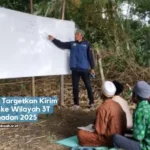dakwah pedalaman