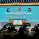 mtq internasional di jakarta