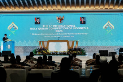 mtq internasional di jakarta