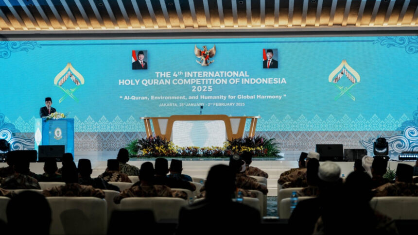 mtq internasional di jakarta