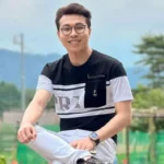 richard lee mualaf