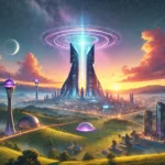 teleportasi isra miraj