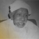 Syaikh Abdul Ghani al-Bimawi