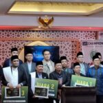 dai champions mui