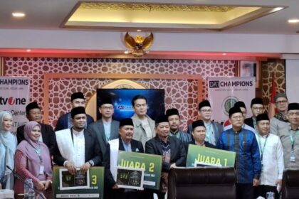dai champions mui