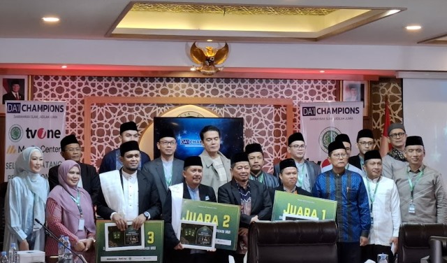 dai champions mui