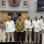 Asosiasi Minta Izin PPIU Diperketat dalam RUU