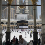 umrah