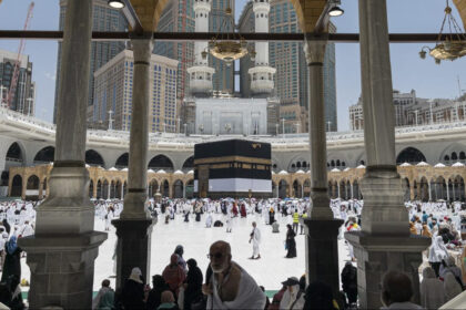 umrah