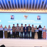 mtq internasional
