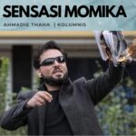sensasi momika