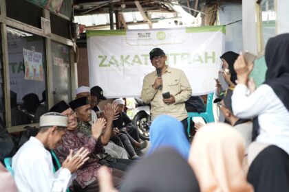 IZI ramadhan-2