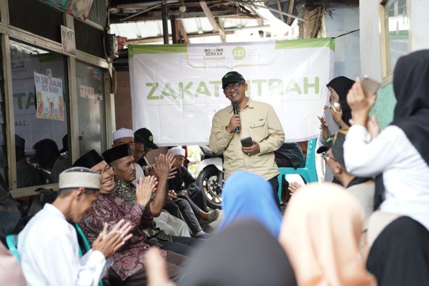 IZI ramadhan-2
