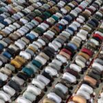 amalan ramadan