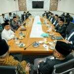 bp haji