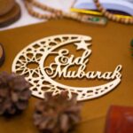 libur lebaran asn, siswa