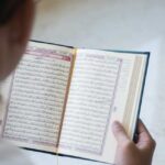 tips khatam alquran