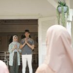 ucapan lebaran
