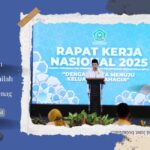 Cegah Perceraian Rumah Tangga, Inilah 11 Strategi dari Kemenag