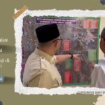 Dahnil Tinjau Kesiapan Akomodasi Layanan Jemaah Haji di Arab Saudi