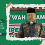 Didin Hafidhuddin ingatkan tugas pegiat dakwah